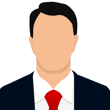 Maciej Tarka